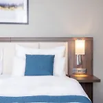 Garner Klagenfurt - Moser Verdino By Ihg فندق