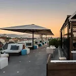 فندق Garner Klagenfurt - Moser Verdino By Ihg