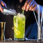 Garner Klagenfurt - Moser Verdino By Ihg فندق كلاغنفورت