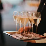 Garner Klagenfurt - Moser Verdino By Ihg كلاغنفورت