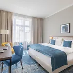 Garner Klagenfurt - Moser Verdino By Ihg