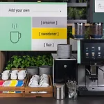 Garner Klagenfurt - Moser Verdino By Ihg فندق 4*