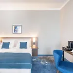 Hotel Select Moser Verdino Klagenfurt Klagenfurt am Wörthersee
