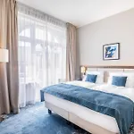 Garner Klagenfurt - Moser Verdino By Ihg Klagenfurt am Woerthersee