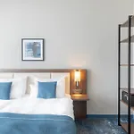 Garner Klagenfurt - Moser Verdino By Ihg