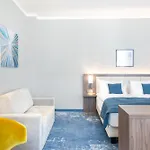 Garner Klagenfurt - Moser Verdino By Ihg 호텔