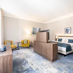 فندق Garner Klagenfurt - Moser Verdino By Ihg