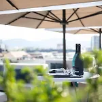 Garner Klagenfurt - Moser Verdino By Ihg Κλάγκενφουρτ