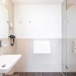 Garner Klagenfurt - Moser Verdino By Ihg