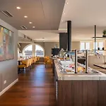Garner Klagenfurt - Moser Verdino By Ihg Hotel
