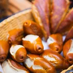 فندق Garner Klagenfurt - Moser Verdino By Ihg