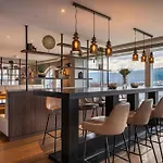 Garner Klagenfurt - Moser Verdino By Ihg 호텔 4*
