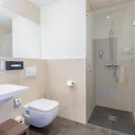 فندق Garner Klagenfurt - Moser Verdino By Ihg كلاغنفورت