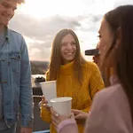 Garner Klagenfurt - Moser Verdino By Ihg فندق