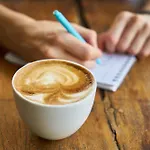 فندق Garner Klagenfurt - Moser Verdino By Ihg