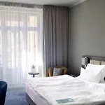 Garner Klagenfurt - Moser Verdino By Ihg فندق كلاغنفورت