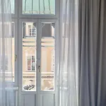 Hotel Select Moser Verdino Klagenfurt