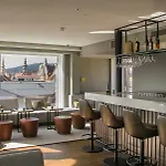 فندق Garner Klagenfurt - Moser Verdino By Ihg كلاغنفورت