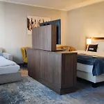 Garner Klagenfurt - Moser Verdino By Ihg 4*