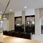 Hotel Select Moser Verdino Klagenfurt