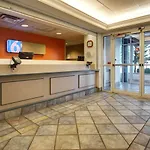 Garner Klagenfurt - Moser Verdino By Ihg فندق 4*