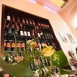 Garner Klagenfurt - Moser Verdino By Ihg كلاغنفورت