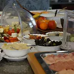 فندق Garner Klagenfurt - Moser Verdino By Ihg كلاغنفورت