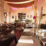 Garner Klagenfurt - Moser Verdino By Ihg Hotell