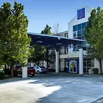 Select Moser Verdino Klagenfurt 4*