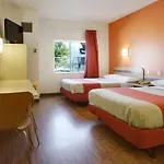 호텔 Garner Klagenfurt - Moser Verdino By Ihg 클라겐푸르트