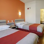 فندق Garner Klagenfurt - Moser Verdino By Ihg كلاغنفورت