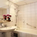 Garner Klagenfurt - Moser Verdino By Ihg 4* كلاغنفورت