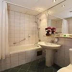 Garner Klagenfurt - Moser Verdino By Ihg