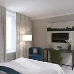 Garner Klagenfurt - Moser Verdino By Ihg 호텔