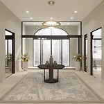 호텔 Garner Klagenfurt - Moser Verdino By Ihg 4*