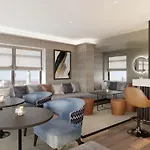 Select Moser Verdino Klagenfurt 4*