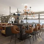 Garner Klagenfurt - Moser Verdino By Ihg