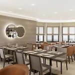 Garner Klagenfurt - Moser Verdino By Ihg Hotell 4*