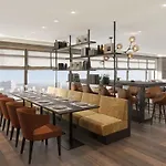 Hotell Garner Klagenfurt - Moser Verdino By Ihg Klagenfurt am Woerthersee