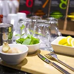 فندق Garner Klagenfurt - Moser Verdino By Ihg