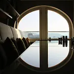Garner Klagenfurt - Moser Verdino By Ihg 4* Klagenfurt am Woerthersee