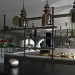 호텔 Garner Klagenfurt - Moser Verdino By Ihg