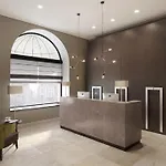 Garner Klagenfurt - Moser Verdino By Ihg فندق كلاغنفورت