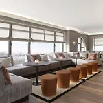 Garner Klagenfurt - Moser Verdino By Ihg 4*