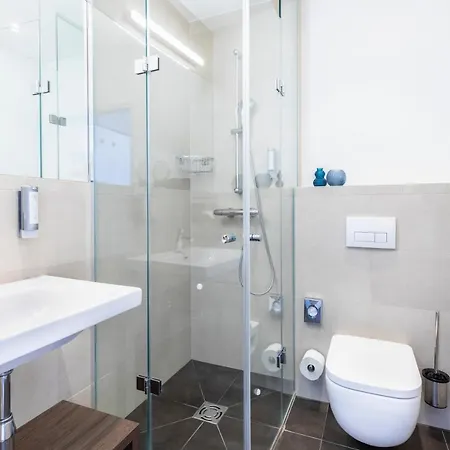 Hotel Select Moser Verdino Klagenfurt Klagenfurt am Wörthersee
