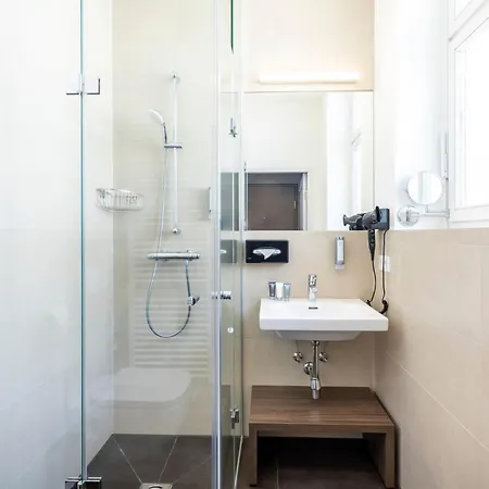 Select Moser Verdino Klagenfurt 4*