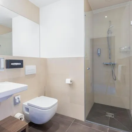 Hotel Select Moser Verdino Klagenfurt Klagenfurt am Wörthersee