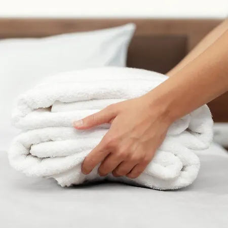 Garner Klagenfurt - Moser Verdino By Ihg 4*