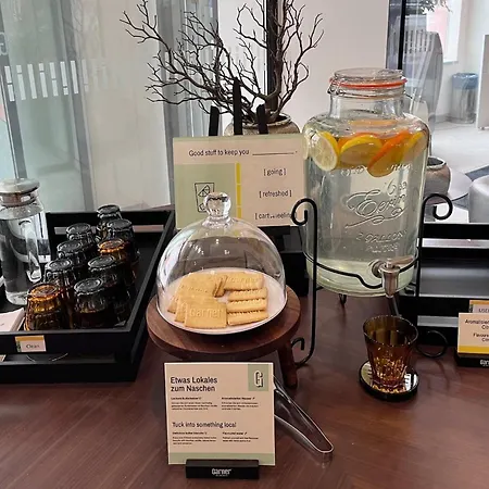 Hotel Select Moser Verdino Klagenfurt Klagenfurt am Wörthersee