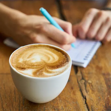 Отель Garner Klagenfurt - Moser Verdino By Ihg